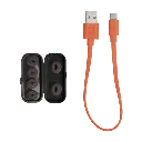 JBL_Tune Flex_Accessories_Black.webp