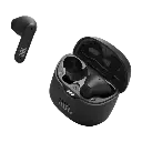 JBL_Tune_Flex_Product Image_Hero 2_Black.webp