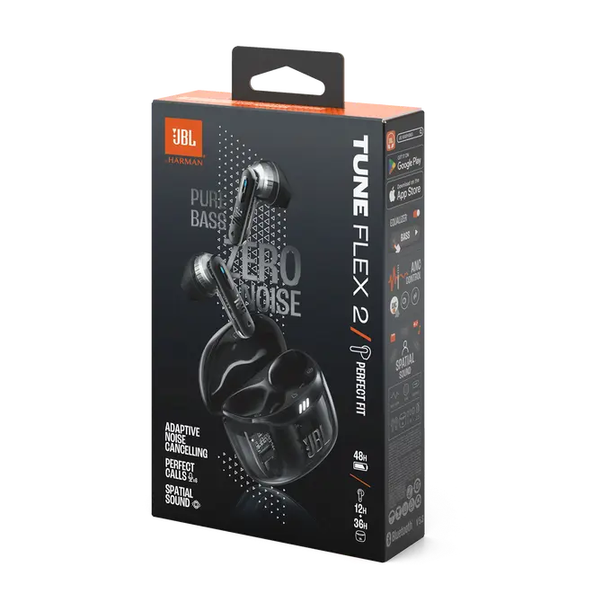 LS_JBL_Tune-Flex-2_Box-Image_Side_Black_Ghost.webp