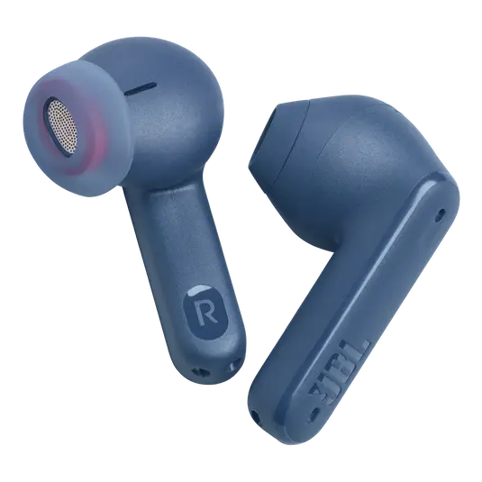 JBL_Tune_Flex_Product Image_Tips_Blue.webp