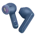 JBL_Tune_Flex_Product Image_Tips_Blue.webp