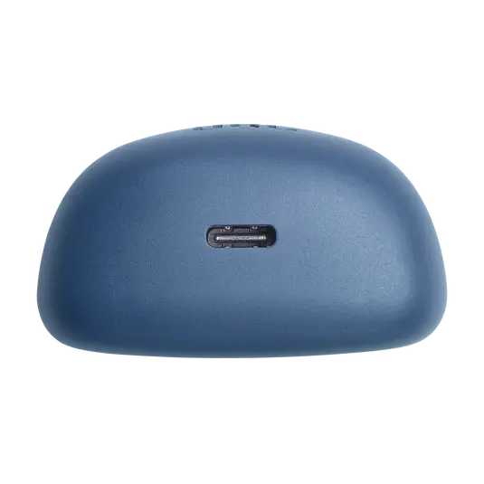 JBL_Tune_Flex_Product Image_Case Bottom_Blue.webp