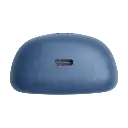 JBL_Tune_Flex_Product Image_Case Bottom_Blue.webp