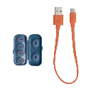 JBL_Tune Flex_Accessories_Blue.webp