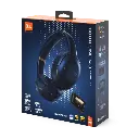 JBL_Tour_One_M3_Smart_Tx-boxside-blue.webp
