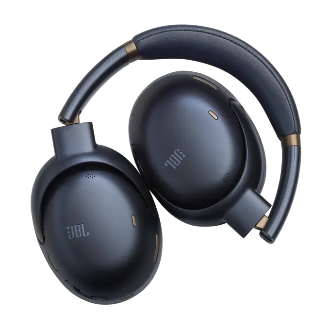 05_LS_JBL_Tour One_M3-Smart-Tx_Product Image_Flat_Blue.webp