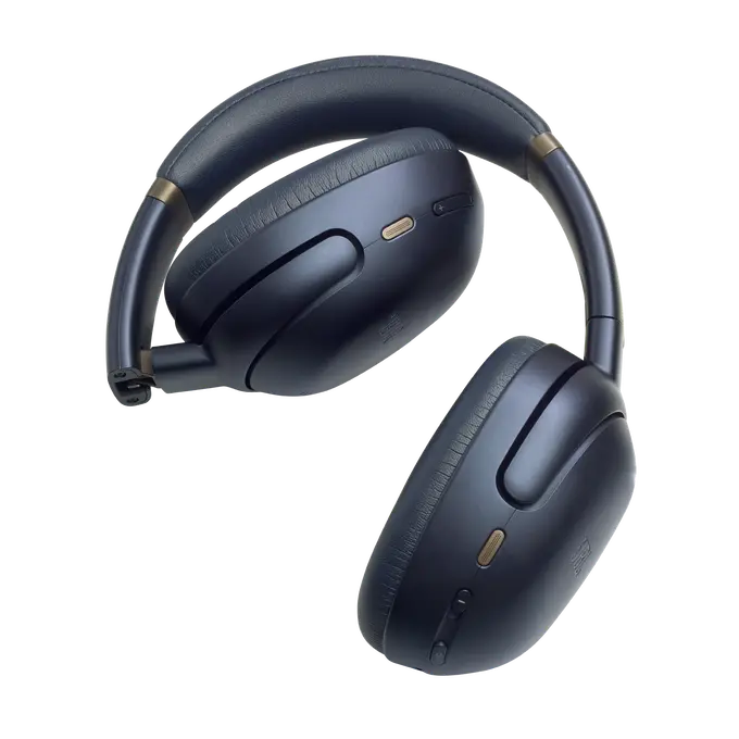 LS_JBL_Tour One_M3-Smart-Tx_Product Image_Detail-02_Blue.webp