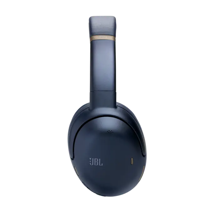 03_LS_JBL_Tour One_M3-SMart-Tx_Product Image_Right_Blue.webp