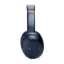 03_LS_JBL_Tour One_M3-SMart-Tx_Product Image_Right_Blue.webp