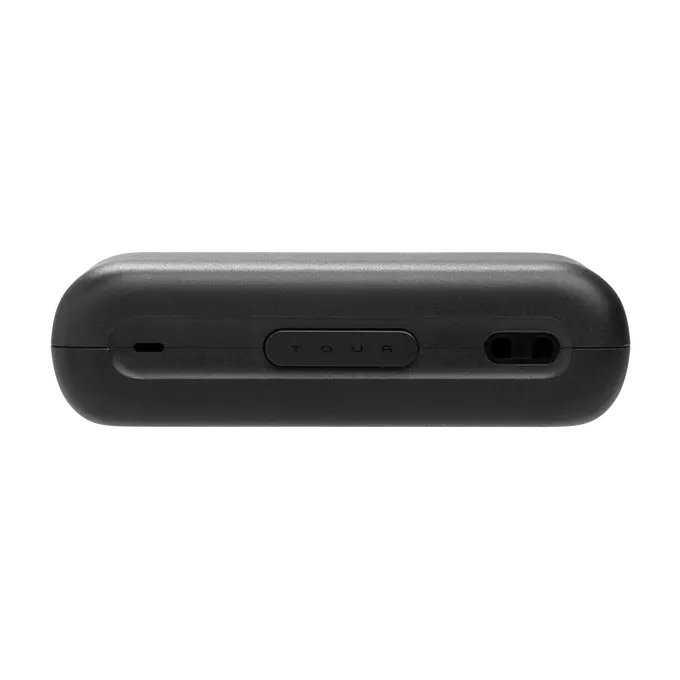 LS_JBL_Tour One_M3-Smart-Tx_Product Image_Top.webp