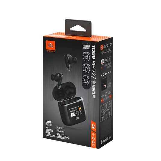 JBL_TOUR_PRO_2_Box_Image_Black_SKU_Side_View_1605x1605.webp