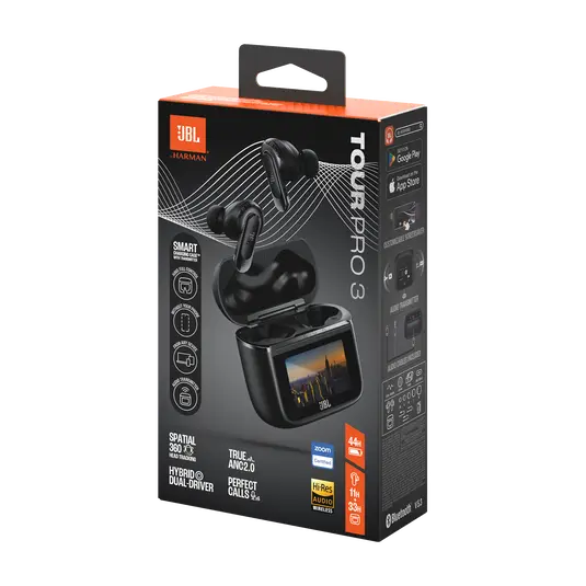 LS_JBL_Tour Pro 3_Box Image_Black_Side.webp
