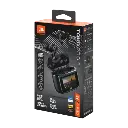 LS_JBL_Tour Pro 3_Box Image_Black_Side.webp