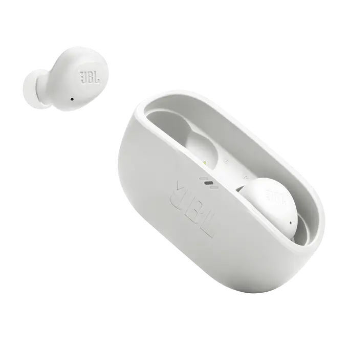 JBL_Wave_Vibe_Buds_Product Image_Hero 2_White.webp