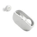 JBL_Wave_Vibe_Buds_Product Image_Hero 2_White.webp