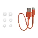 JBL_Wave_Vibe_Buds_product image_Accessories_White.webp