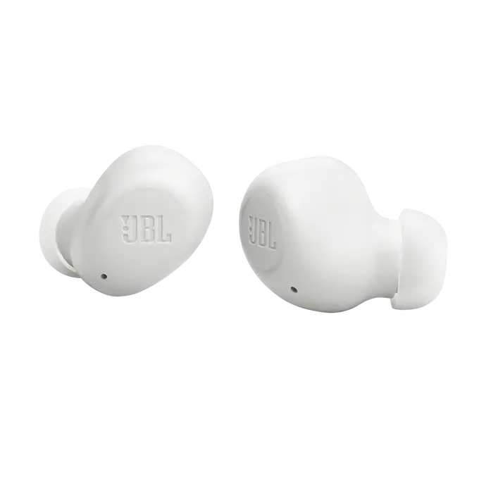 JBL_Wave_Vibe_ Buds_Product Image_Detail_White.webp