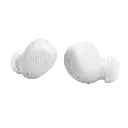 JBL_Wave_Vibe_ Buds_Product Image_Detail_White.webp