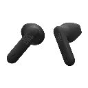 LS_JBL_Wave Flex 2_Product Image_Detail_Black.webp