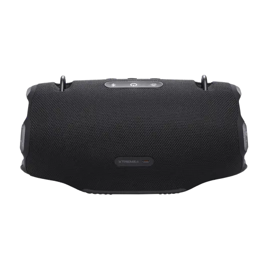 JBL_XTREME_4_BACK_BLACK_47229_X2.webp