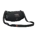 JBL_XTREME_4_HERO_STRAP_BLACK_47151_X2_(1).webp