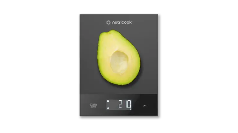kitchen_scale-black-front.webp