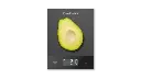 kitchen_scale-black-front.webp