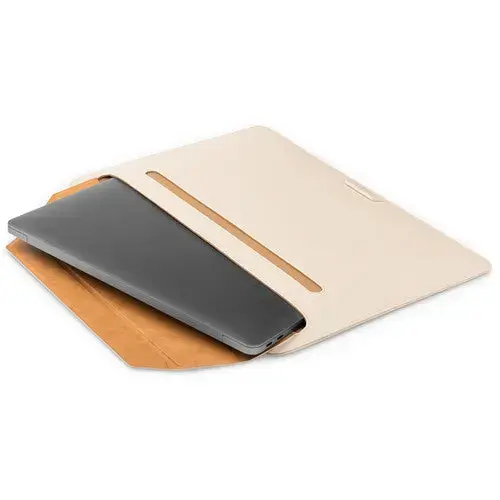 MOSHI-Muse-13-3-in-1-Slim-Laptop-Sleeve-and-Stand-Seashell-WhiteMSHI-H-034101-1.webp
