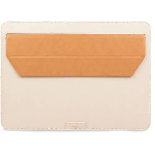 MOSHI-Muse-13-3-in-1-Slim-Laptop-Sleeve-and-Stand-Seashell-WhiteMSHI-H-034101-2.webp