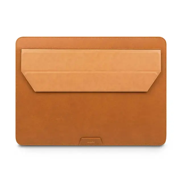 Moshi-Muse-13-3in1-Slim-Laptop-Sleeve-Caramel-BrownMSHI-H-034751-2.webp