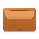 Moshi-Muse-13-3in1-Slim-Laptop-Sleeve-Caramel-BrownMSHI-H-034751-2.webp