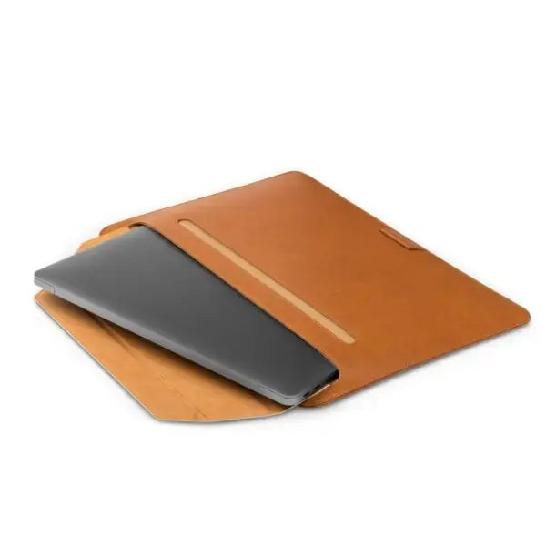Moshi-Muse-13-3in1-Slim-Laptop-Sleeve-Caramel-BrownMSHI-H-034751-1.webp