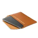 Moshi-Muse-13-3in1-Slim-Laptop-Sleeve-Caramel-BrownMSHI-H-034751-1.webp