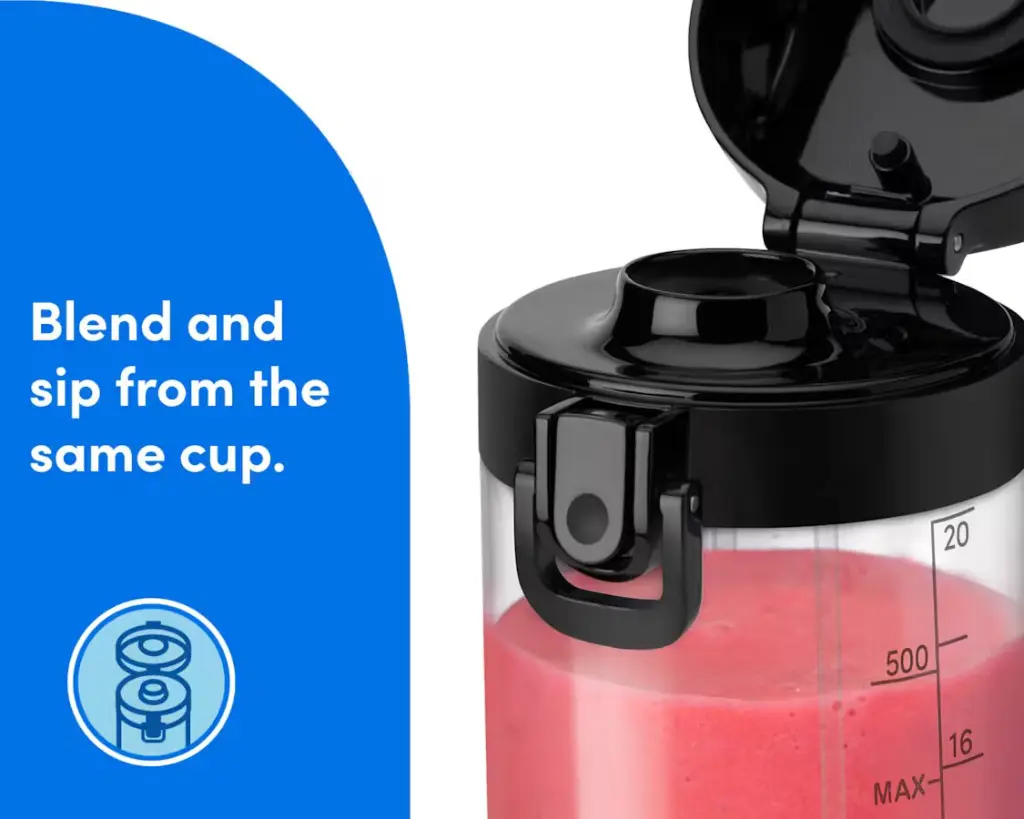 NB14350K_Portable-Blender_Black_20oz_Ecomm_PDP-5_Config_1500x1201.webp