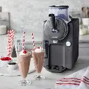 Automatic Household Soft Ice Cream And Smoothie Maker With 6 Presets (1).webp