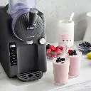 Automatic Household Soft Ice Cream And Smoothie Maker With 6 Presets (3).webp