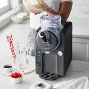 Automatic Household Soft Ice Cream And Smoothie Maker With 6 Presets (2).webp