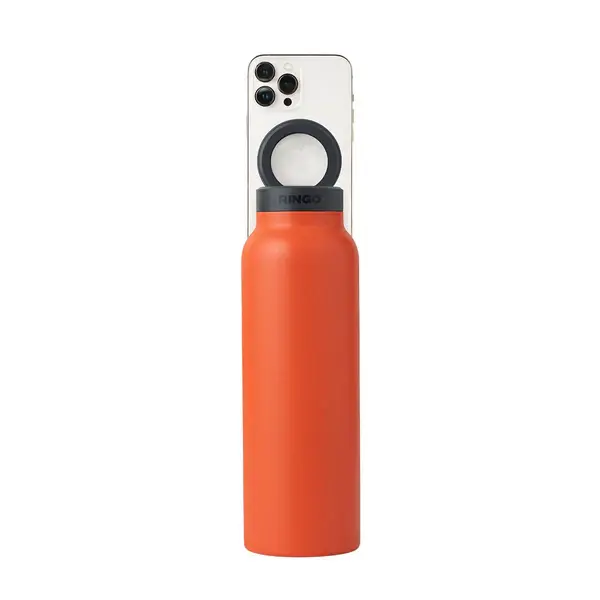 ringo-water-bottle-free-magnetic-booster-ring-orangeringorg-b2or32lsc1-568887.webp