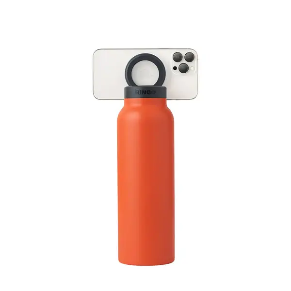 ringo-water-bottle-free-magnetic-booster-ring-orangeringorg-b2or32lsc1-614094.webp