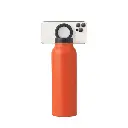 ringo-water-bottle-free-magnetic-booster-ring-orangeringorg-b2or32lsc1-614094.webp