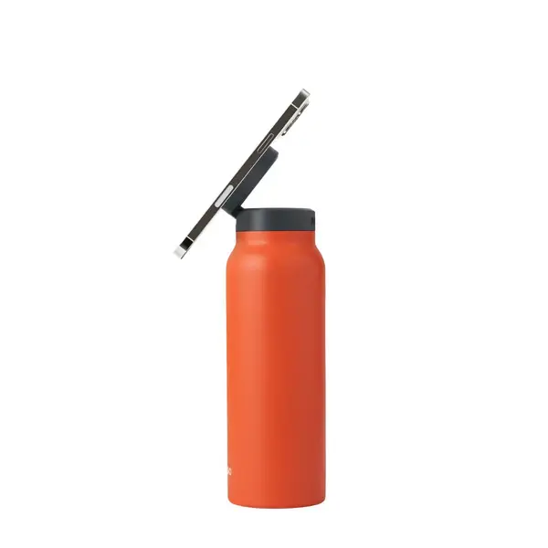 ringo-water-bottle-free-magnetic-booster-ring-orangeringorg-b2or24lsc1-940630.webp