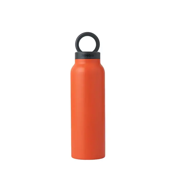 ringo-water-bottle-free-magnetic-booster-ring-orangeringorg-b2or24lsc1-737536.webp