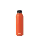 ringo-water-bottle-free-magnetic-booster-ring-orangeringorg-b2or24lsc1-656861.webp