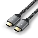 8k-ultra-high-speed-hdmir-cable-cables-satechi-712945.webp