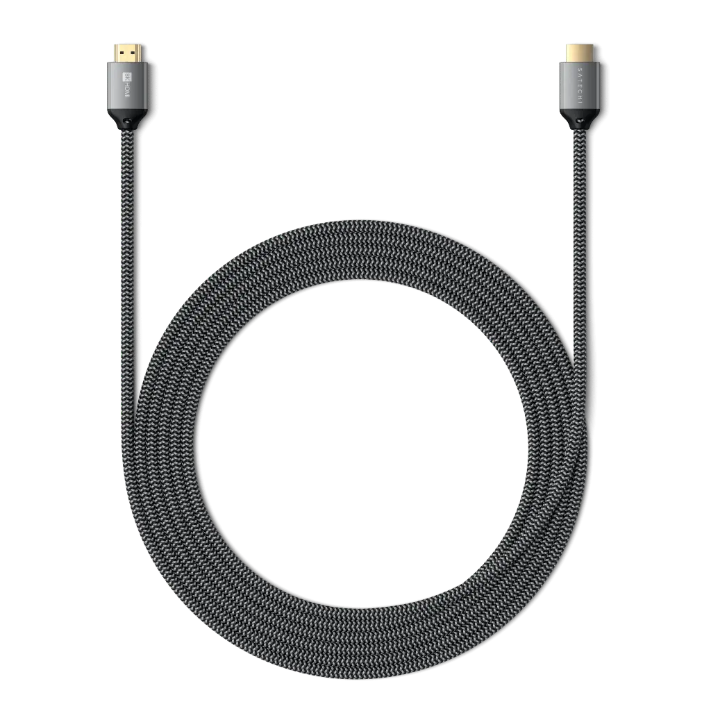 8k-ultra-high-speed-hdmir-cable-cables-satechi-764518.webp