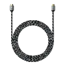 8k-ultra-high-speed-hdmir-cable-cables-satechi-764518.webp