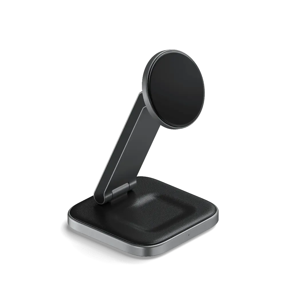 2-in-1-foldable-qi2-wireless-charging-stand-wireless-chargers-satechi-707407.webp