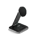 2-in-1-foldable-qi2-wireless-charging-stand-wireless-chargers-satechi-707407.webp