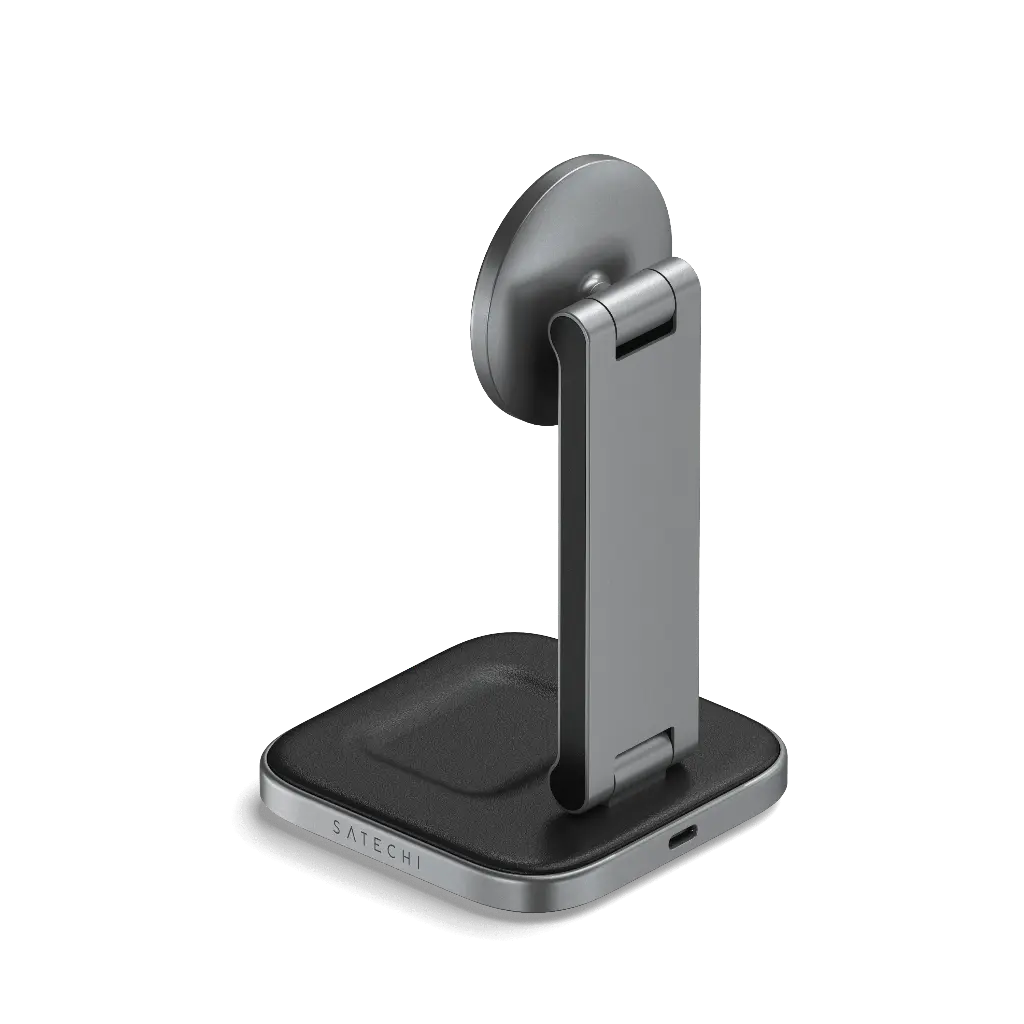 2-in-1-foldable-qi2-wireless-charging-stand-wireless-chargers-satechi-188051.webp