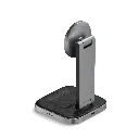 2-in-1-foldable-qi2-wireless-charging-stand-wireless-chargers-satechi-188051.webp